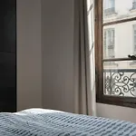 Hostnfly Apartments - Magnificent Apartment In The Heart Of Paris