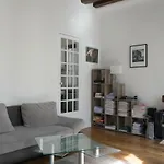 Hostnfly Apartments - Magnificent Apartment In The Heart Of Paris