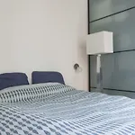 Hostnfly Apartments - Magnificent Apartment In The Heart Of Paris