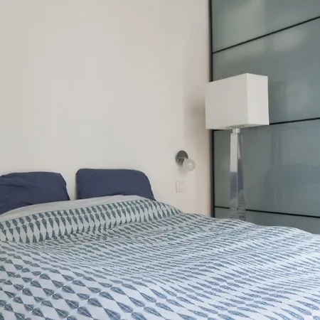 Appartamento Hostnfly - Magnificent In The Heart Of *